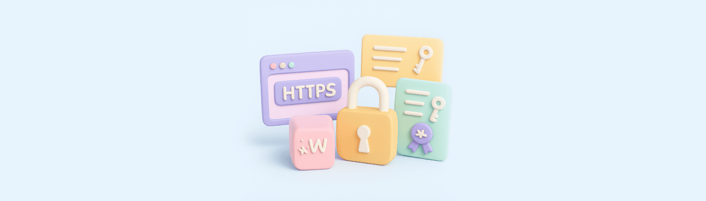 What Is a Canonical Domain and How to Set It Correctly in 2026