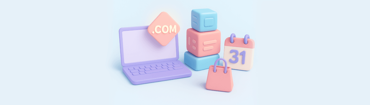 Dropped Domains for Sale