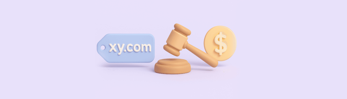 How to Set Up a Custom Branded URL Shortener with Your Domain